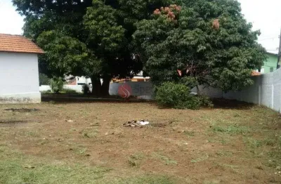 Terreno comercial à venda, ermelino matarazzo, são paulo - te0843.