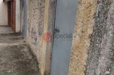 Terreno à venda na Avenida Xavier Pinheiro, 118, Vila Formosa, São Paulo