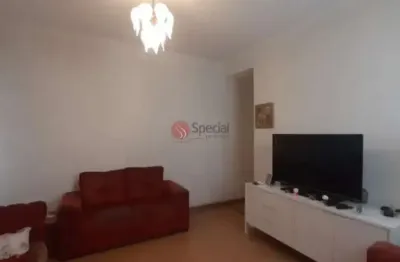 Casa com 2 quartos à venda na Rua Santa Gertrudes, 379, Tatuapé, São Paulo