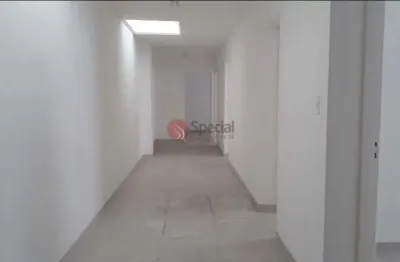 Sala comercial para alugar na Rua Padre Adelino, 306, Belém, São Paulo