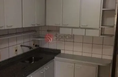 Apartamento com 3 dormitórios, 1 suíte e 2 vagas, 87 m² - tatuapé -