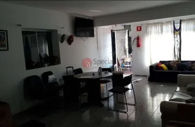 Prédio para alugar na Filhas Do Sagrado Coração, 366, Vila Formosa, São Paulo