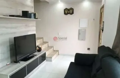 Casa com 3 quartos à venda na Jordânia, 309, Vila Guilhermina, São Paulo