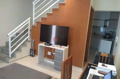 Sobrado de condomínio com 2 suítes s e 1 vaga à venda, 66 m² - vila matilde - são paulo/sp