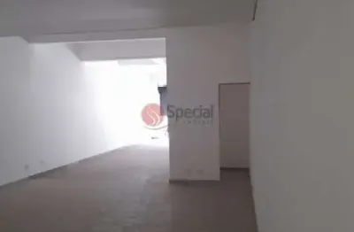 Ponto comercial para alugar na Rua Padre Adelino, 344, Quarta Parada, São Paulo