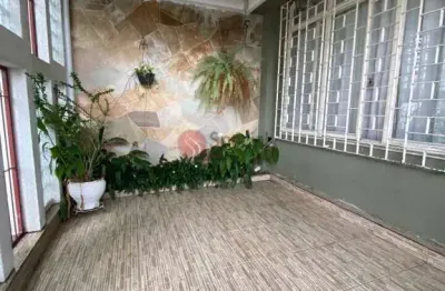 Terreno comercial à venda na Rua Vargem Grande, 162, Tatuapé, São Paulo