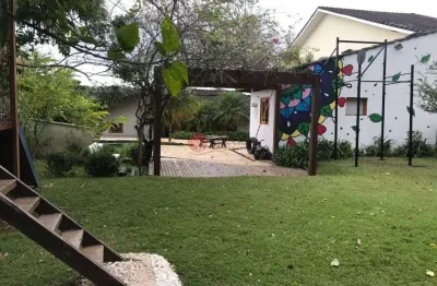 Casa com 5 quartos à venda na Rua Capri, 370, Jardim Imperial Hills III, Arujá