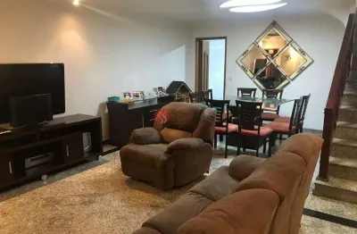 Casa com 3 quartos à venda na Rua Petrobrás, 455, Aricanduva, São Paulo