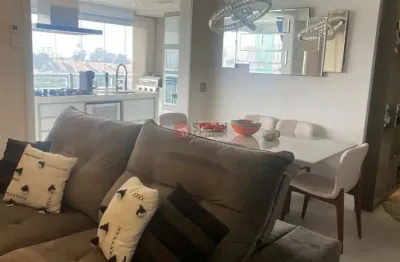 Apartamento com 1 quarto à venda na Rua Pretória, 544, Vila Formosa, São Paulo