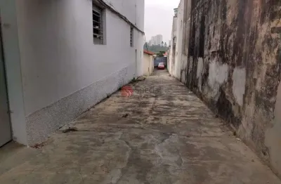 Terreno comercial à venda na Praça Santo Atanásio, 110, Vila Formosa, São Paulo