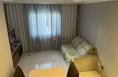 Sobrado à venda na vila formosa - sp, com 103 mts, 3 dorms, 1 suíte, 2 vagas