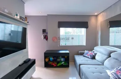 Casa com 2 quartos à venda na Rua Cabrália, 200, Vila Carrão, São Paulo