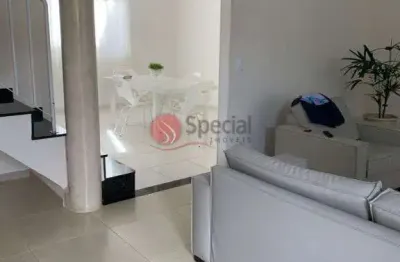 Casa com 5 quartos à venda na Rua Dona Escolástica M. da Fonseca, 1337, Vila Matilde, São Paulo