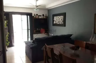 Casa com 3 quartos à venda na Rua Pedro Alexandrino, 294, Vila Matilde, São Paulo