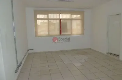 Barracão / Galpão / Depósito para alugar na Rua Manilha, 405, Vila Carrão, São Paulo
