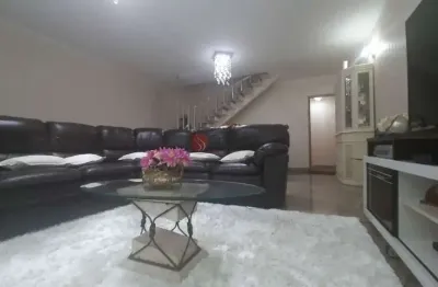 Sobrado na vila formosa com piscina a venda no tatuapé, 170 m²