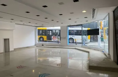 Ponto comercial para alugar na Avenida Penha de França, 435, Penha, São Paulo
