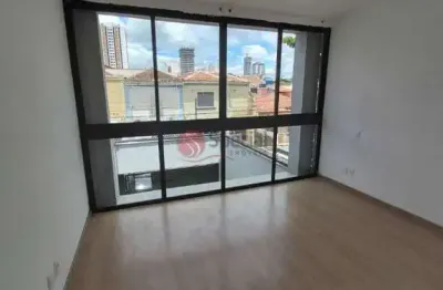 Casa com 3 quartos para alugar na Rua Tacape, 127, Tatuapé, São Paulo