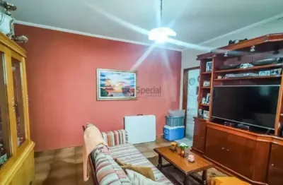 Casa com 2 quartos à venda na Rua Juca Mendes, 160, Vila Carrão, São Paulo
