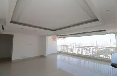 Cobertura com 4 quartos à venda na Coronel Gustavo Santiago, 315, Tatuapé, São Paulo
