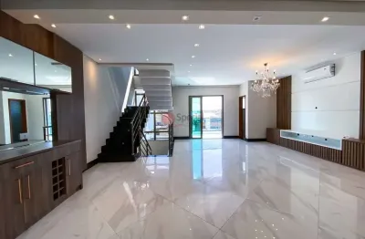 Casa com 3 quartos à venda na Rua Cristiano Osório, 246, Penha, São Paulo