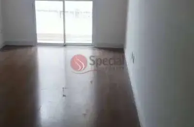 Apartamento com 3 quartos à venda na Rua Engenheiro Guilherme Cristiano Frender, 1238, Vila Antonieta, São Paulo