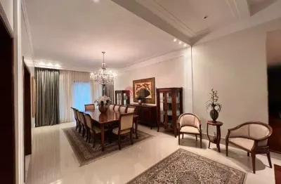 Casa com 5 quartos à venda na Estrada dos Índios, 2311, Caputera, Arujá