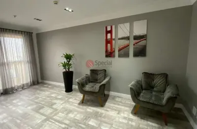 Sala comercial à venda na Avenida Conselheiro Carrão, 337, Vila Carrão, São Paulo