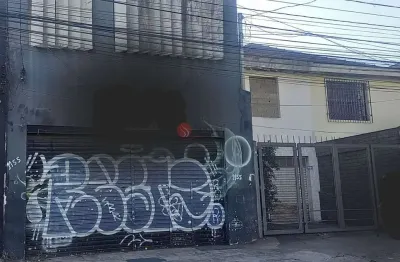 Terreno a venda no belenzinho de 450 m². oportunidade de valor !