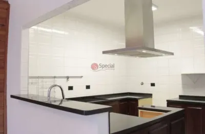 Casa com 3 quartos à venda na Rua General Argolo, 305, Vila Invernada, São Paulo