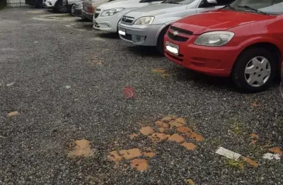 Terreno comercial à venda na Rua Intendência, 131, Brás, São Paulo