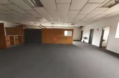 Prédio comercial para alugar de 920 m² na vila formosa.