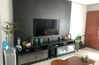 Casa com 3 quartos à venda na Rua Professor Pedreira de Freitas, 190, Tatuapé, São Paulo