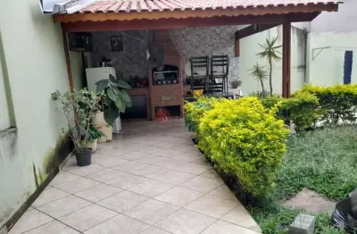 Casa comercial na vila formosa próximo shopping jardim anália franco.
