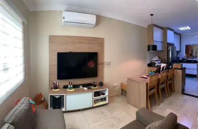 Sobrado de condomínio na vila formosa com 2 suítes e 3 vagas à venda, 105 m² .