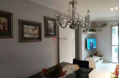 Apartamento com 3 quartos à venda na Rua Vale Formoso, 154, Tatuapé, São Paulo
