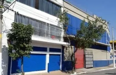 Terreno comercial na mooca, com 450 metros. oróximo ao shopping multi marcas.