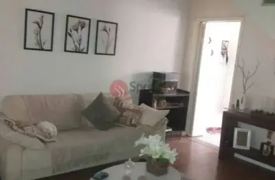 Sobrado com 2 quartos, , 2 banheiros e 1 vaga na vila carrão