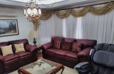 Casa com 4 quartos à venda na Rua Dentista Barreto, 400, Vila Carrão, São Paulo