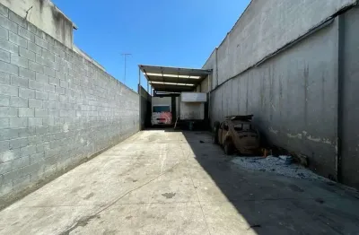 Terreno comercial para alugar na Rua Demétrio Ribeiro, 193, Tatuapé, São Paulo