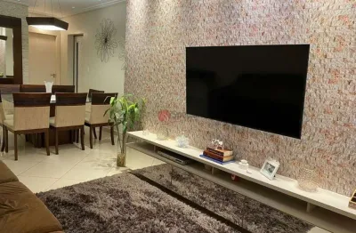 Apartamento com 3 quartos à venda na Rua Coronel Sousa Reis, 221, Tatuapé, São Paulo