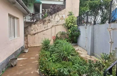 Terreno comercial na vila formosa com 233 m² , otima localizaçao, com 3 casas antigas no local