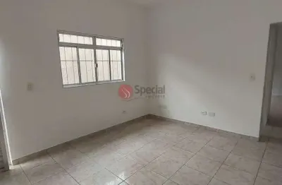 Casa com 4 quartos à venda na Rua Padre Manuel Luís de Vergueiro, 702, Jardim Vila Formosa, São Paulo