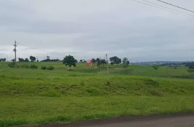 Terreno à venda na Rodovia Alkindar Monteiro Junqueira, 79, Sítio da Moenda, Itatiba