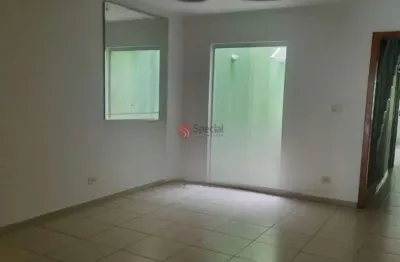 Casa com 3 quartos à venda na Rua Pirambóia, 193, Vila Carrão, São Paulo