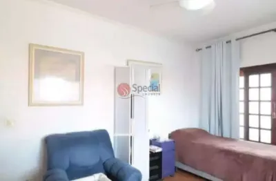 Casa com 4 quartos à venda na Rua Roberto Vido, 107, Vila Carrão, São Paulo