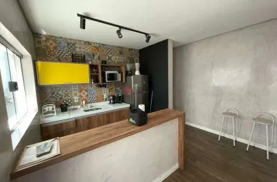 Ponto comercial à venda na Rua Taubaté, 930, Vila Carrão, São Paulo