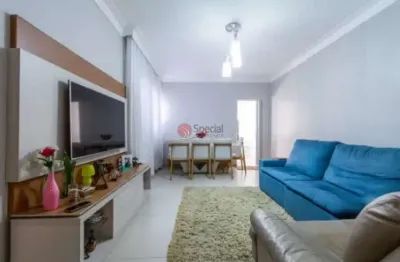Casa com 2 quartos à venda na Rua Afonso Henriques, 240, Tatuapé, São Paulo