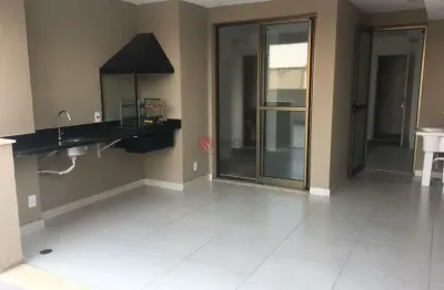 Apartamento com 2 quartos à venda na Rua Doutor Ribeiro de Almeida, 159, Barra Funda, São Paulo