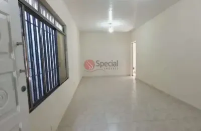 Casa com 5 quartos à venda na Rua Iacri, 181, Vila Carrão, São Paulo
